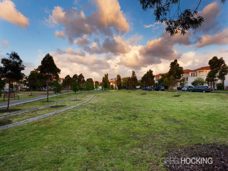 10 Park Square, Port Melbourne image 12