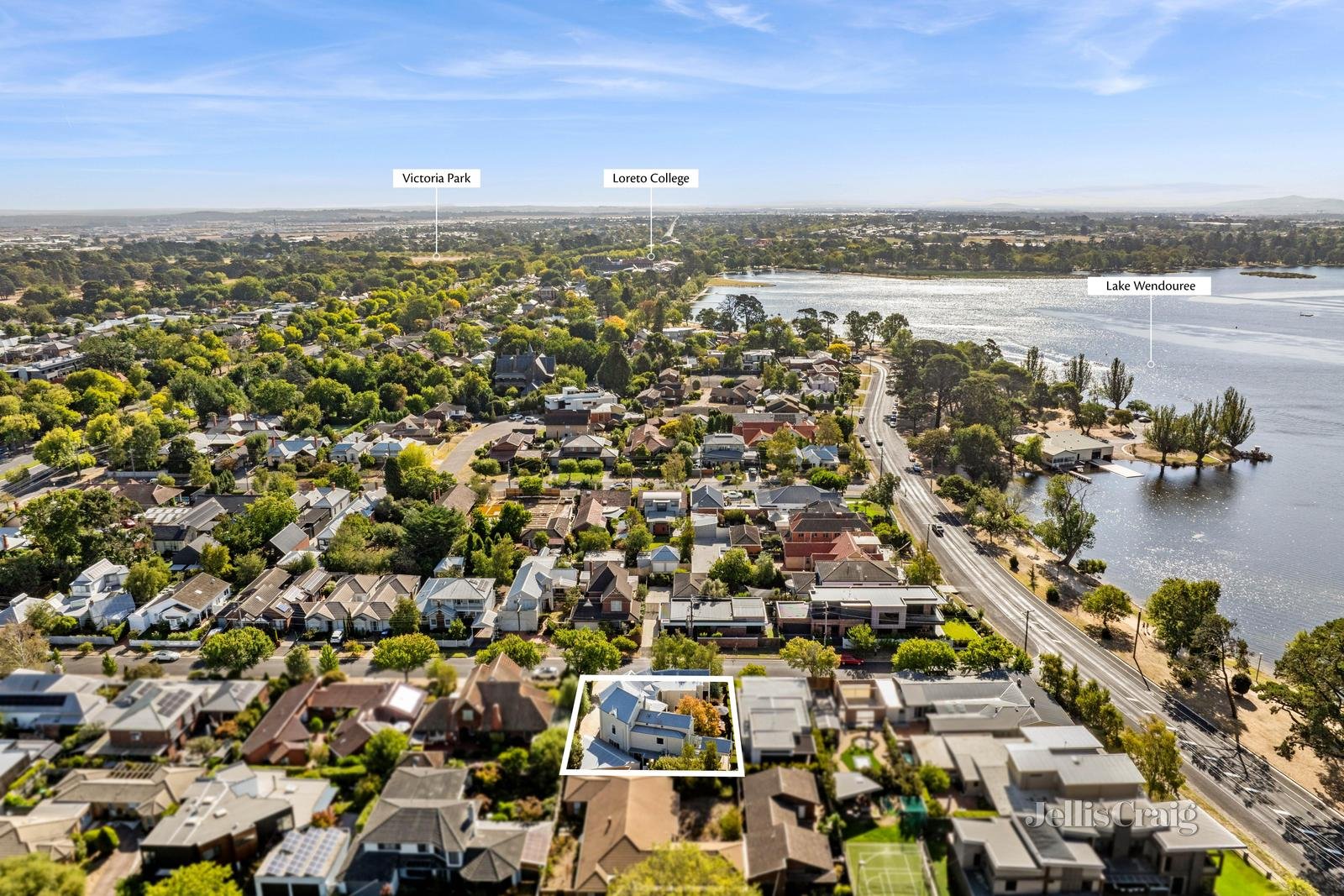 10 Parker Street, Lake Wendouree image 33