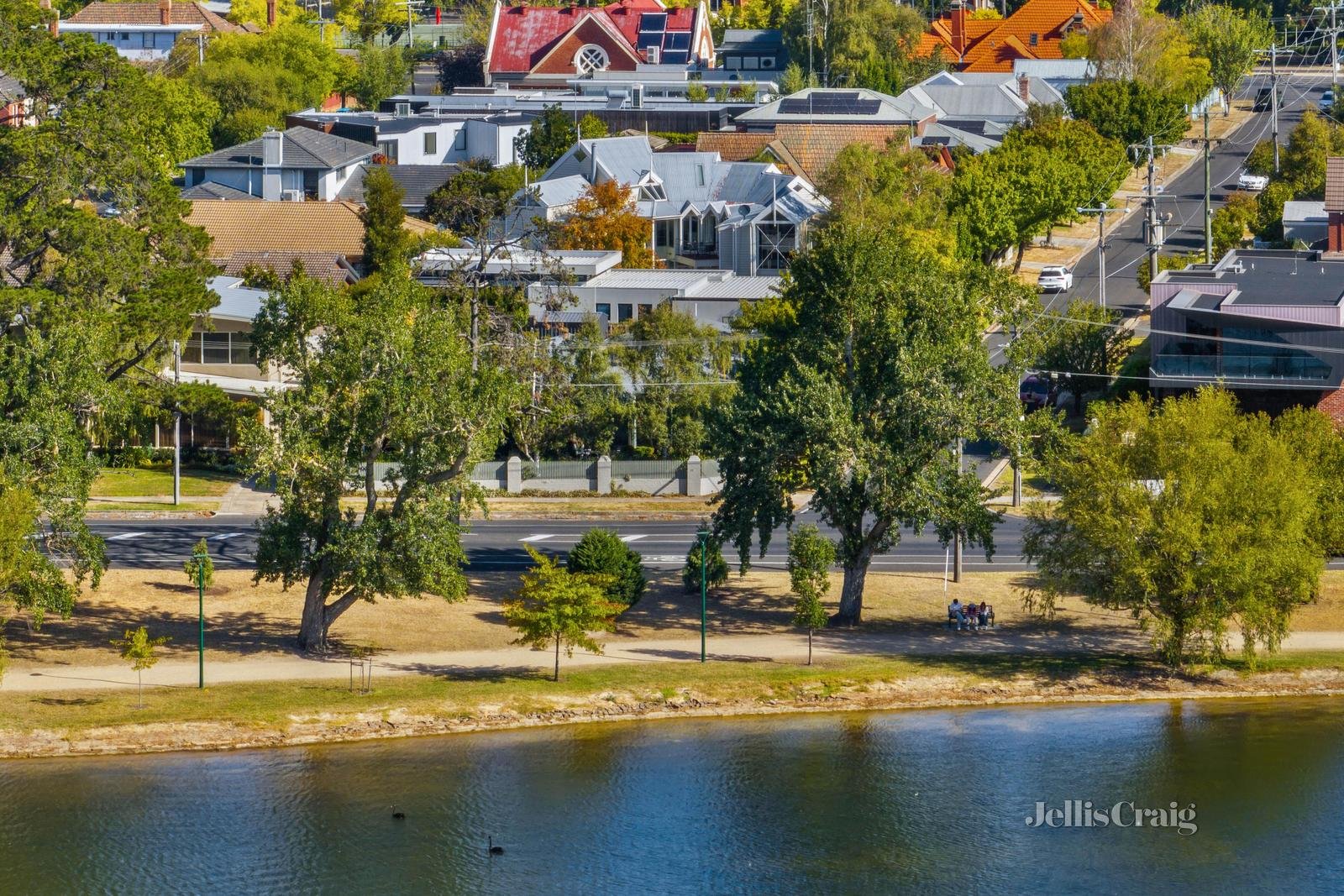 10 Parker Street, Lake Wendouree image 34