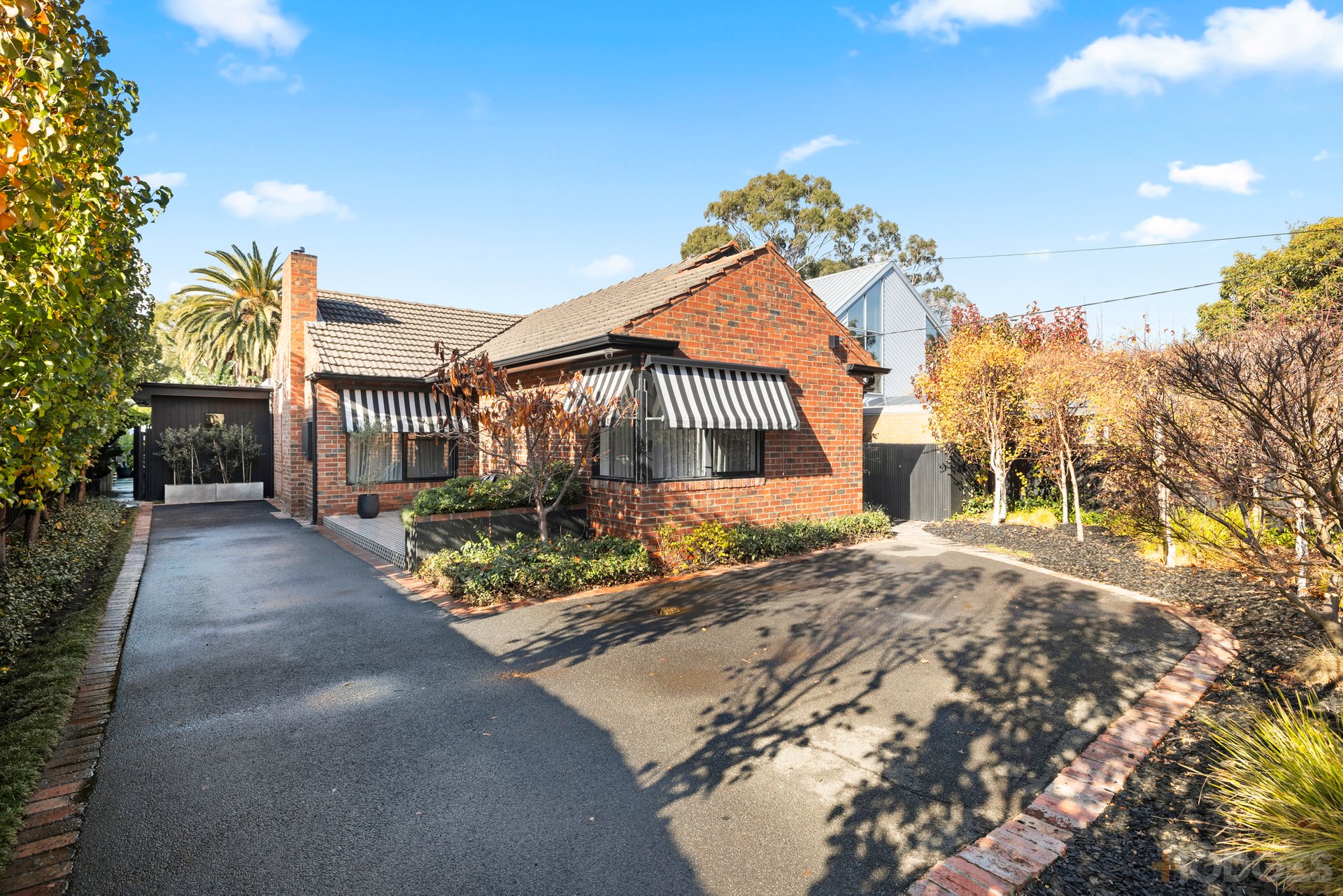 10 Parkside Street Beaumaris