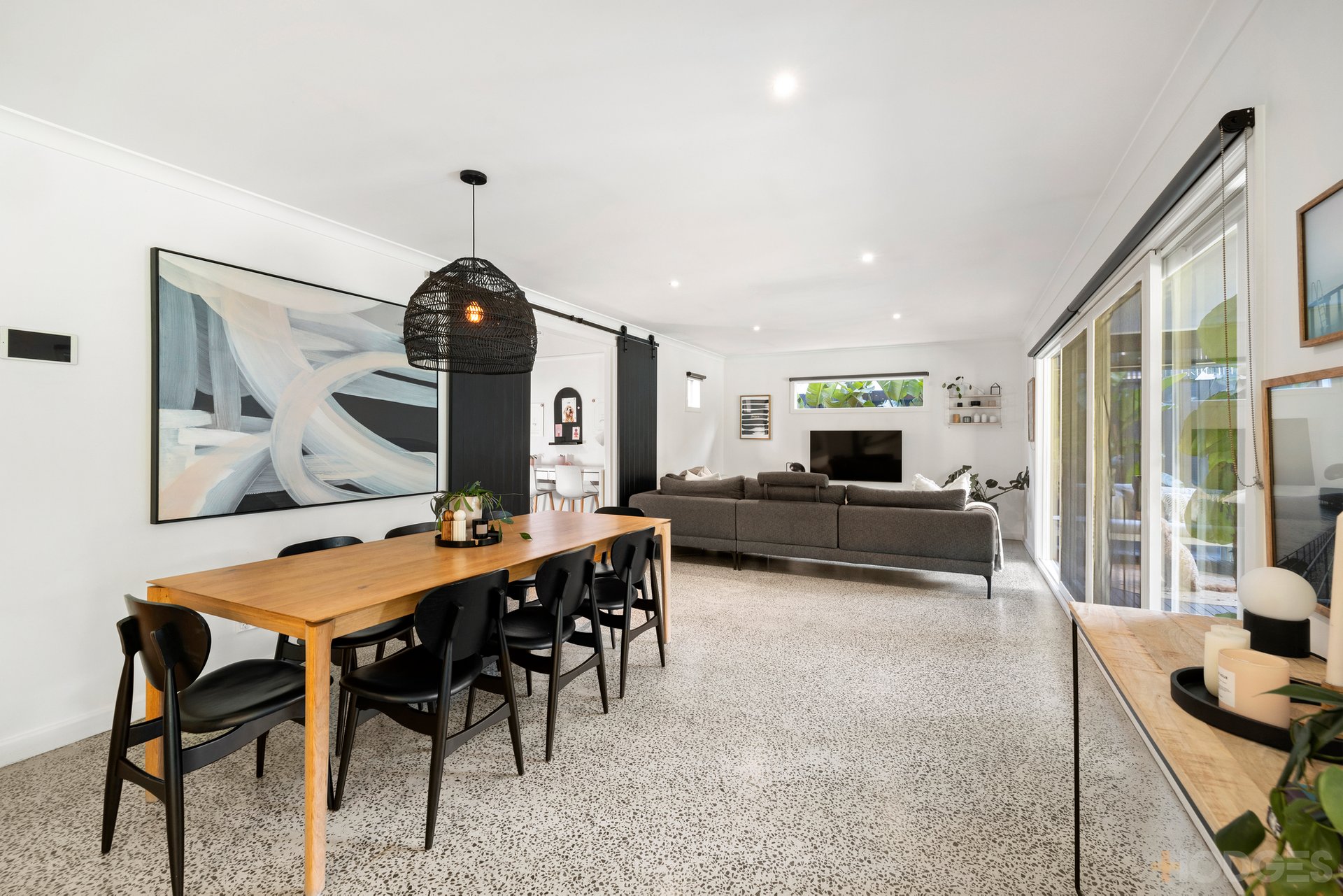10 Parkside Street Beaumaris