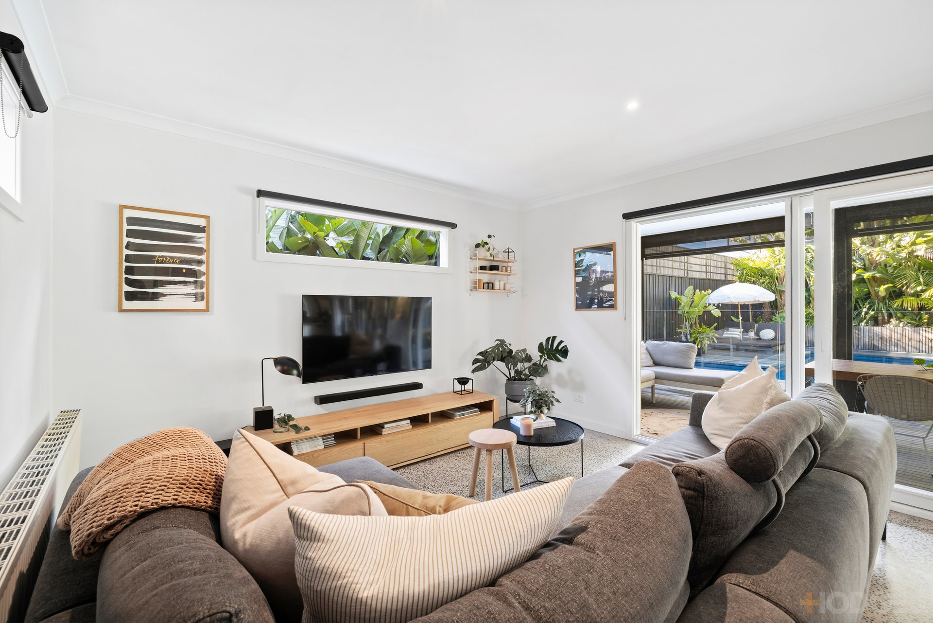 10 Parkside Street Beaumaris