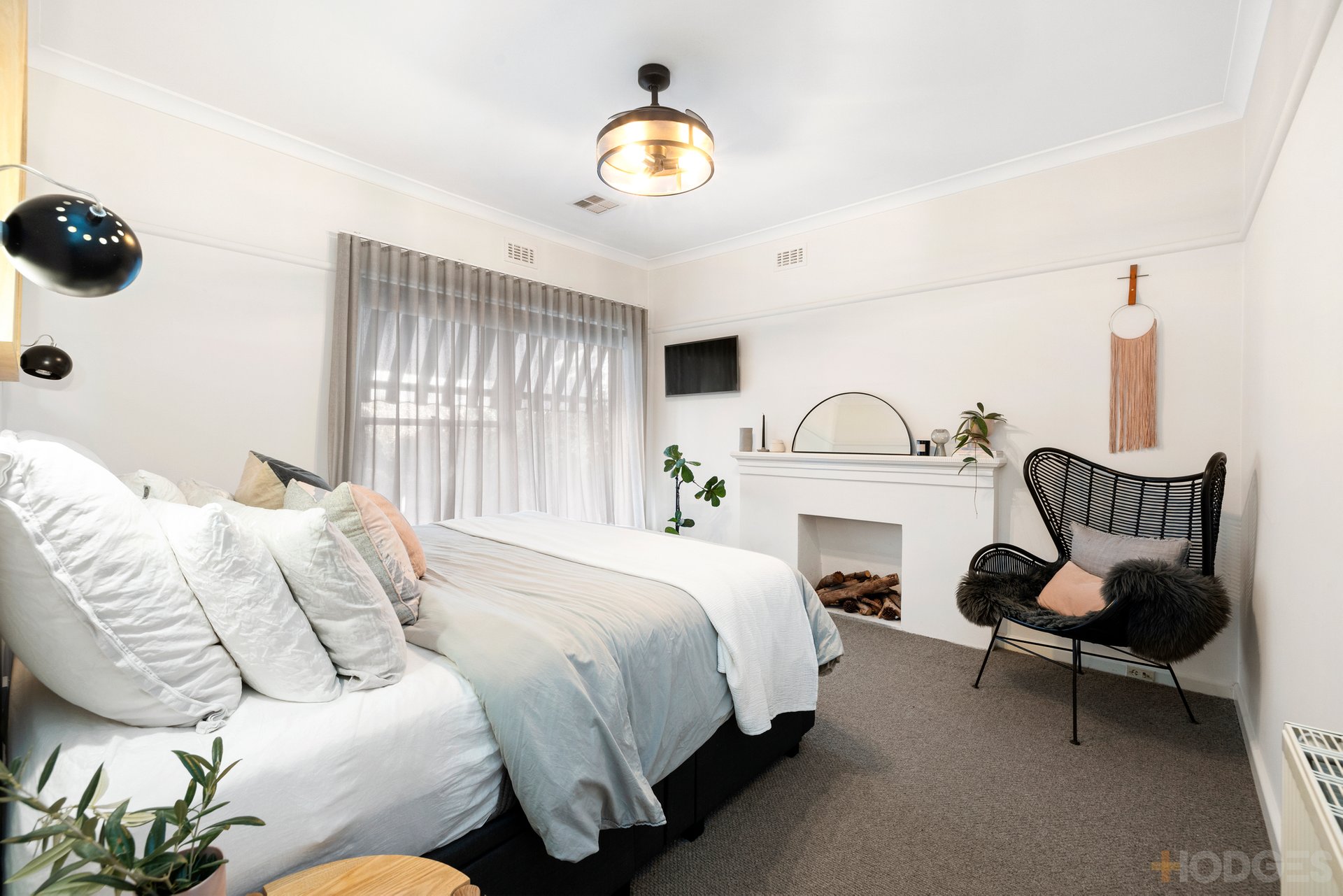 10 Parkside Street Beaumaris
