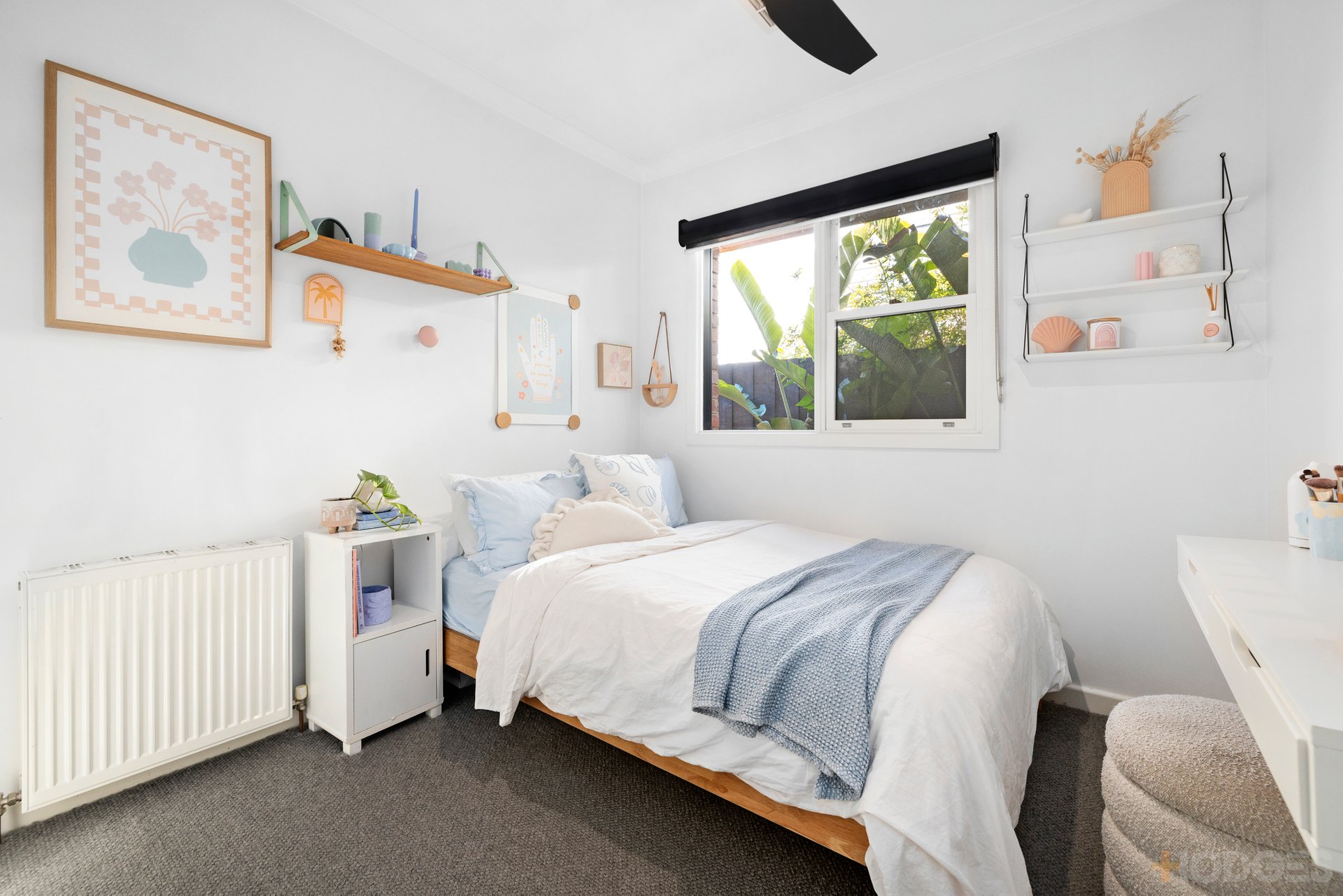 10 Parkside Street Beaumaris