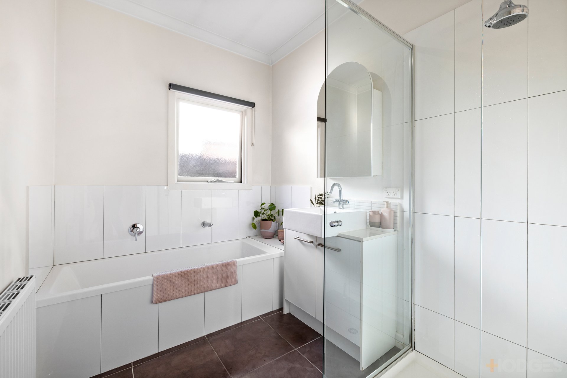 10 Parkside Street Beaumaris
