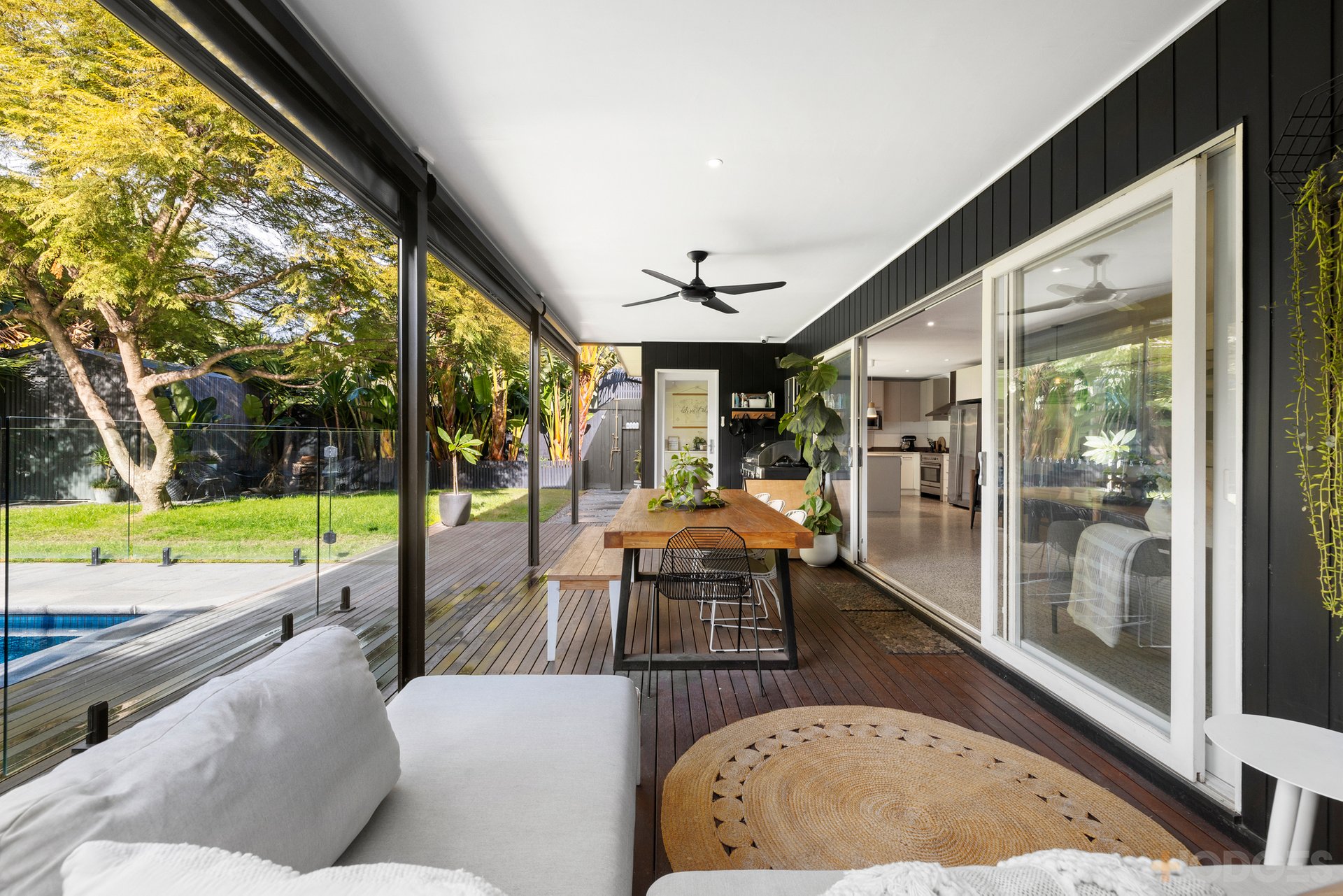 10 Parkside Street Beaumaris
