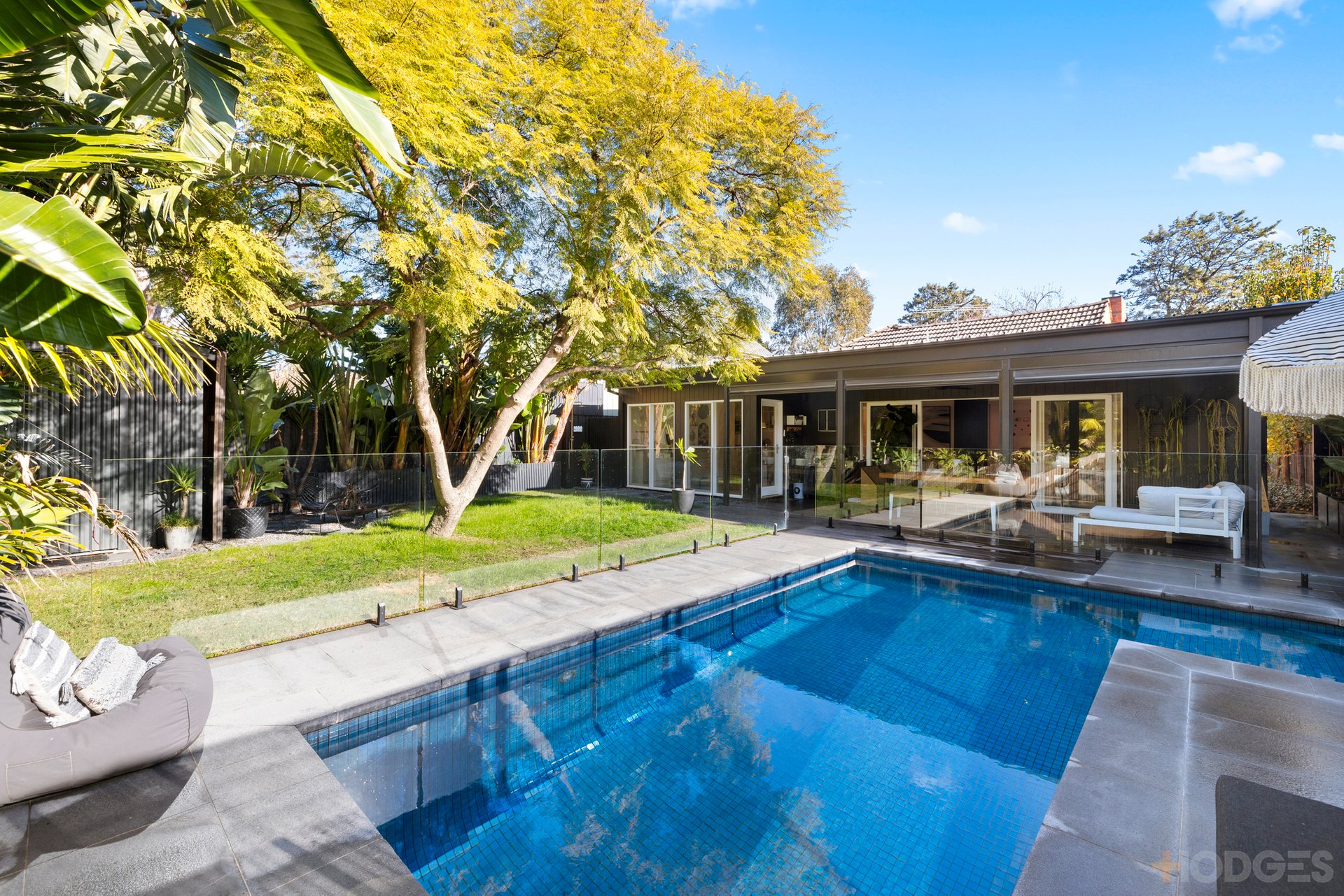10 Parkside Street Beaumaris