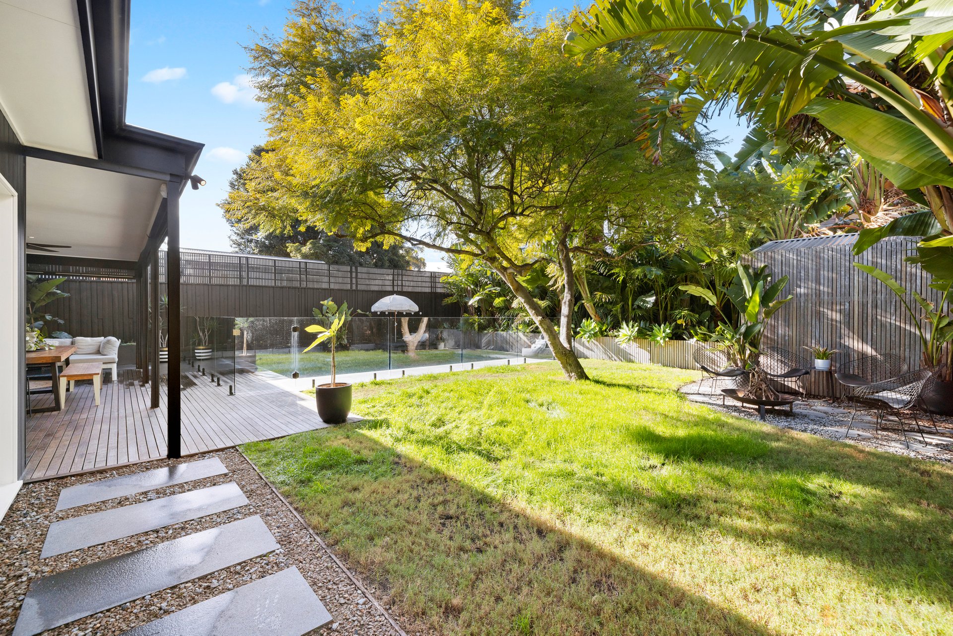 10 Parkside Street Beaumaris