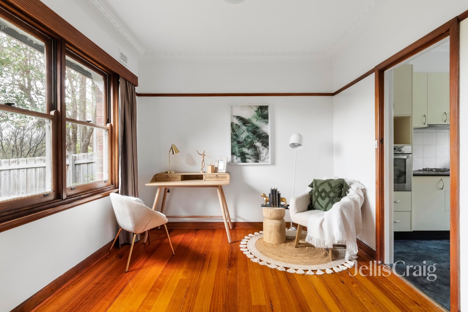 10 Parkview Avenue, Greensborough image 5