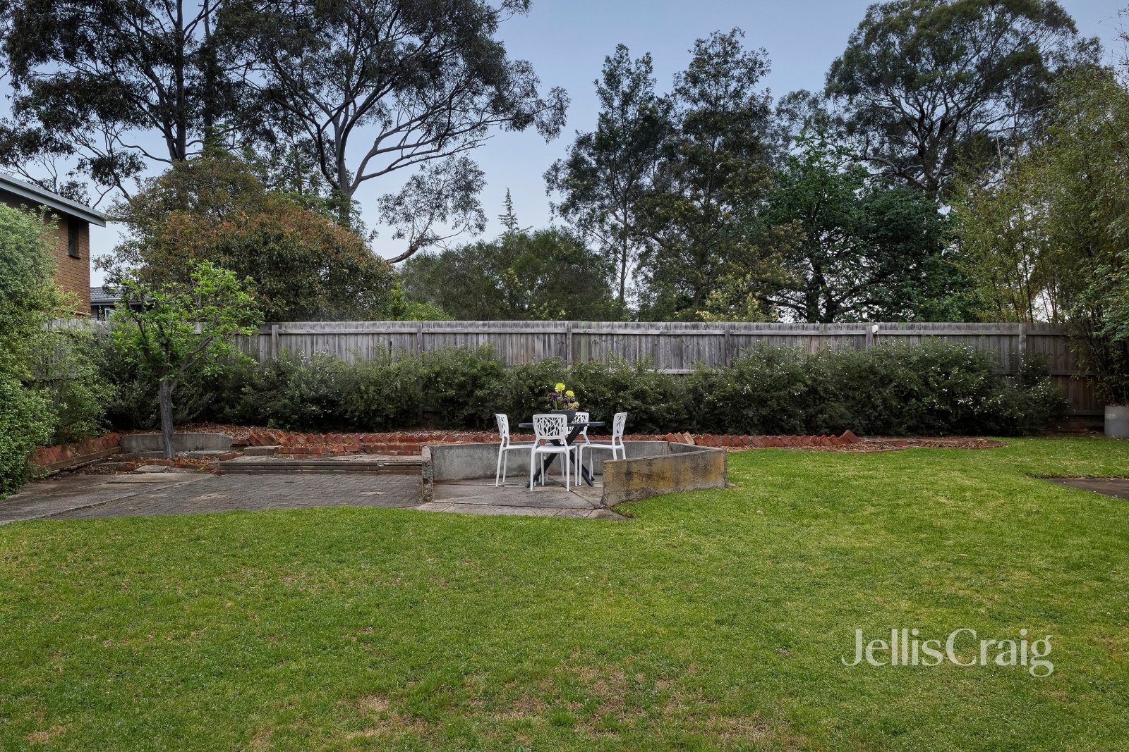 10 Parkview Avenue, Greensborough image 11