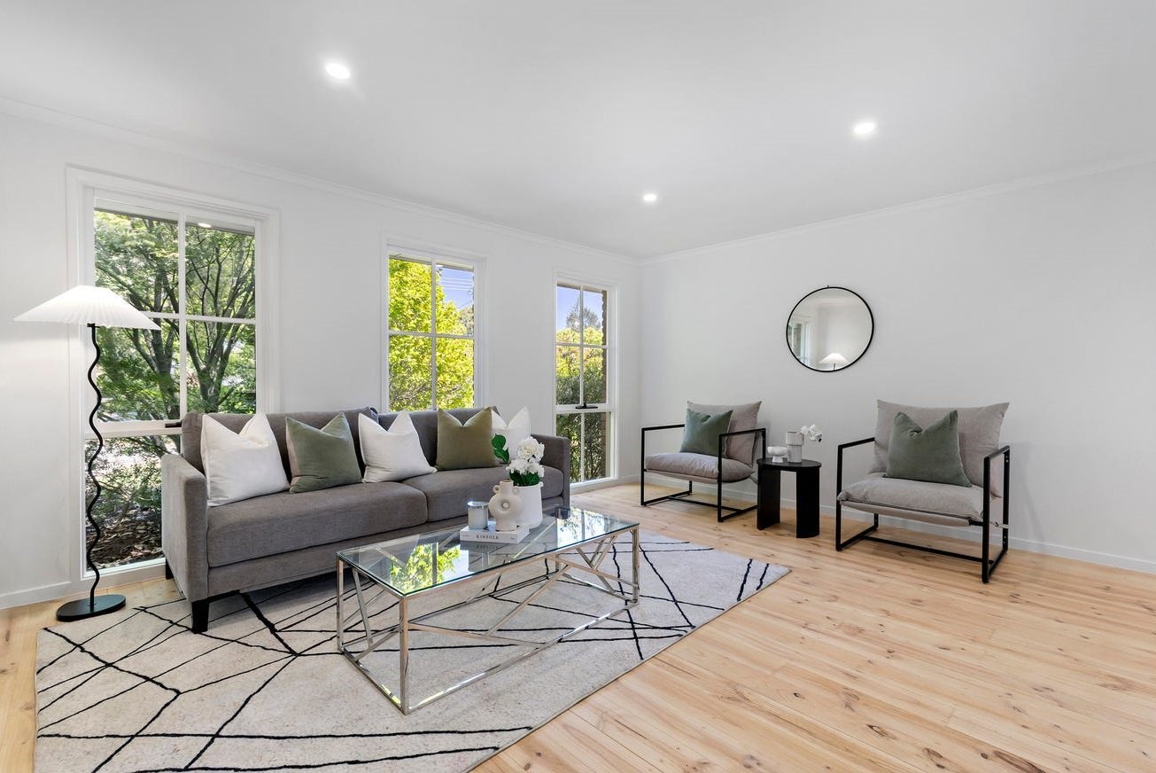 10 Parkview Court, Ringwood&nbsp;North image 2