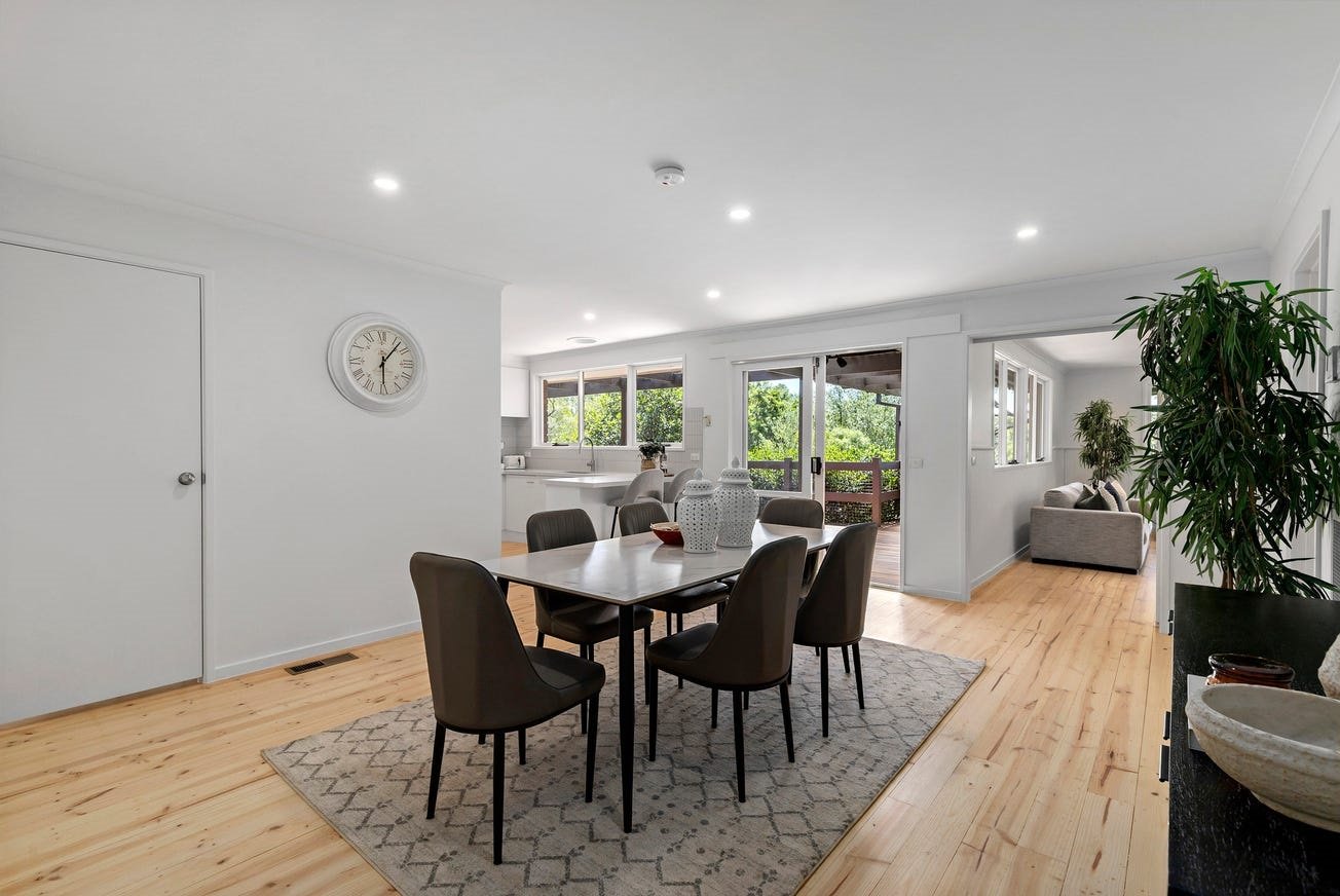 10 Parkview Court, Ringwood&nbsp;North image 4