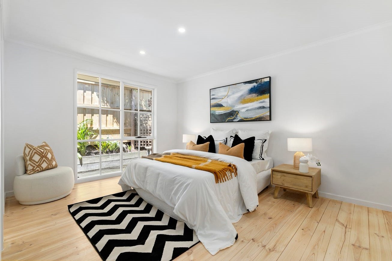 10 Parkview Court, Ringwood&nbsp;North image 6