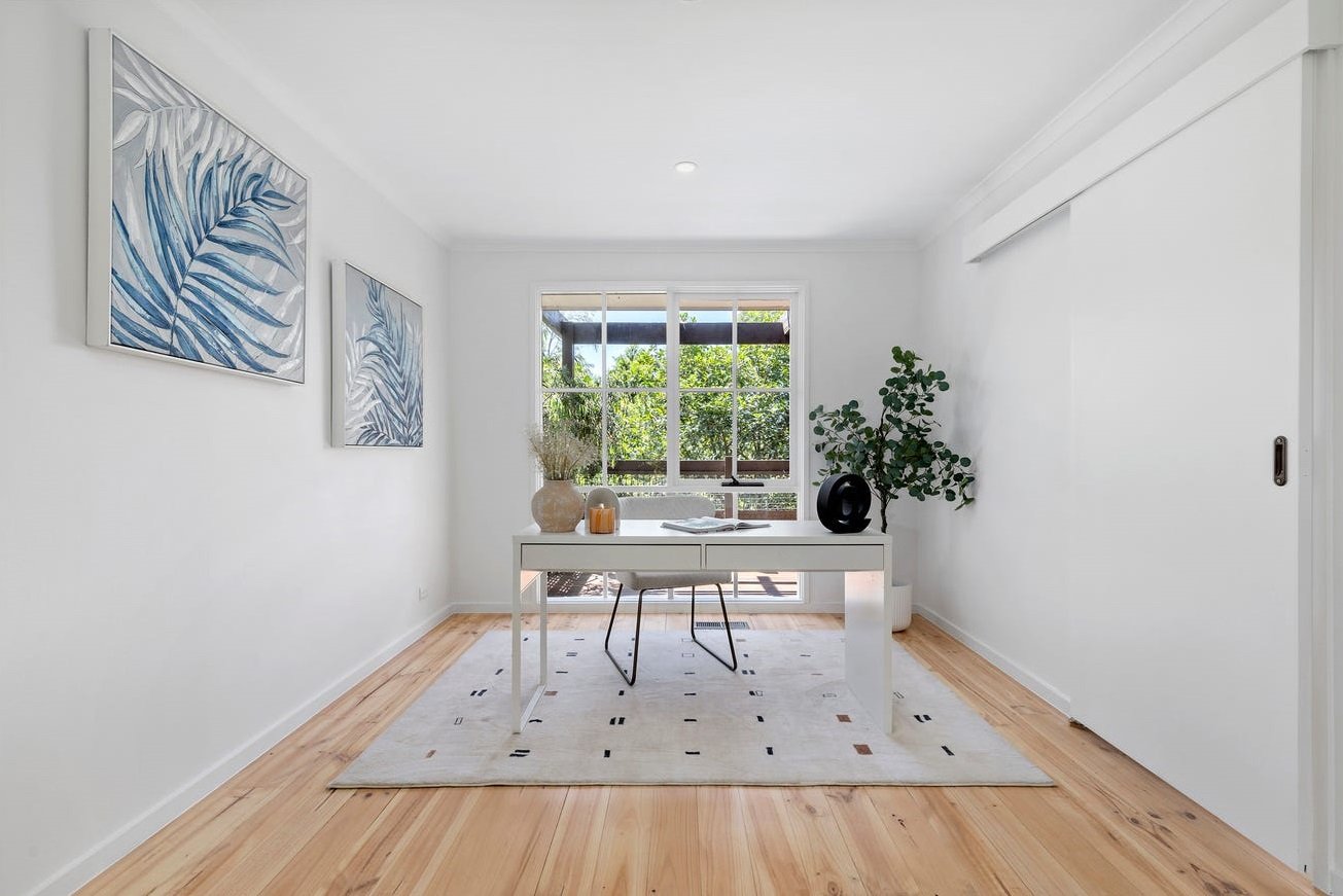 10 Parkview Court, Ringwood&nbsp;North image 7