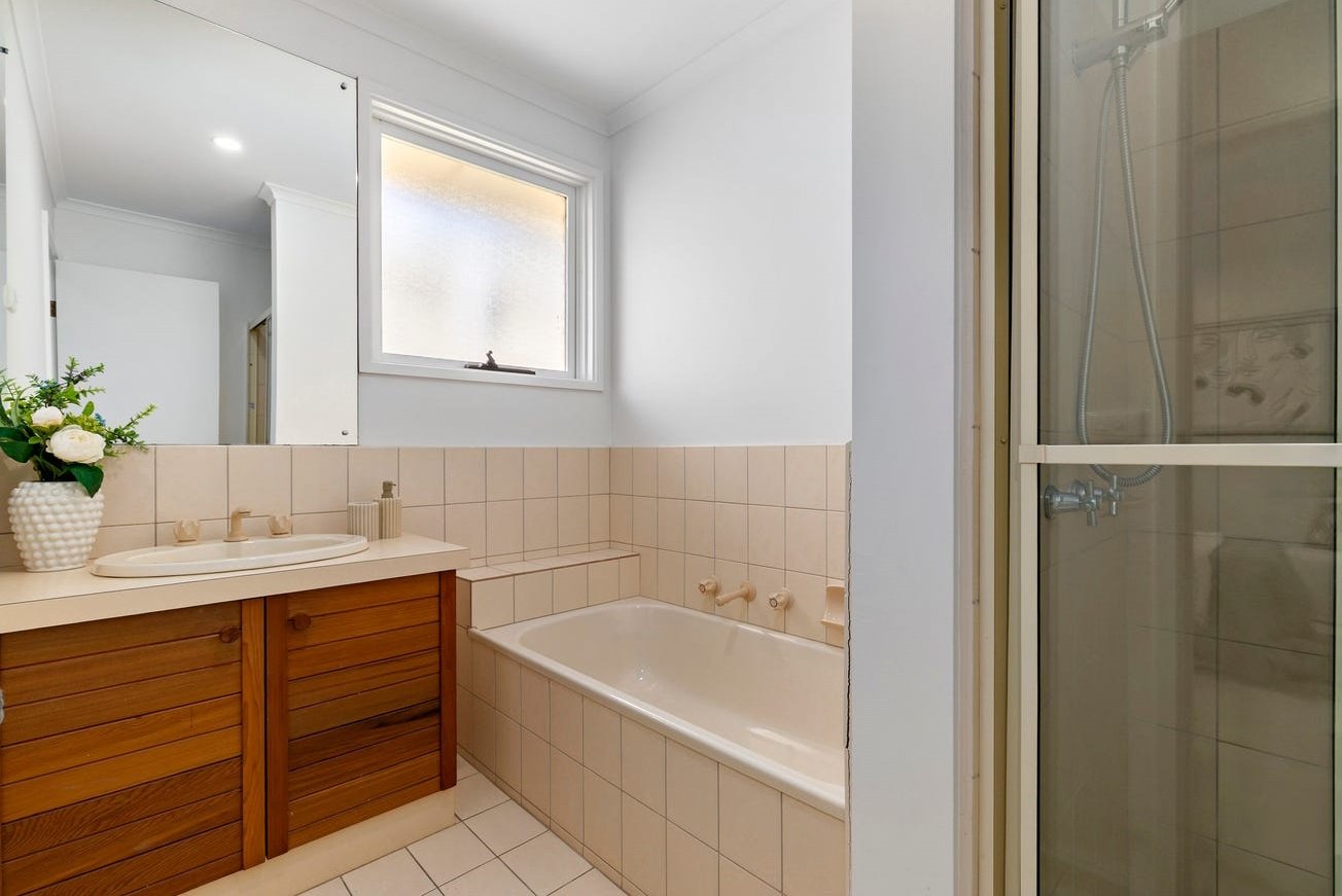 10 Parkview Court, Ringwood&nbsp;North image 8