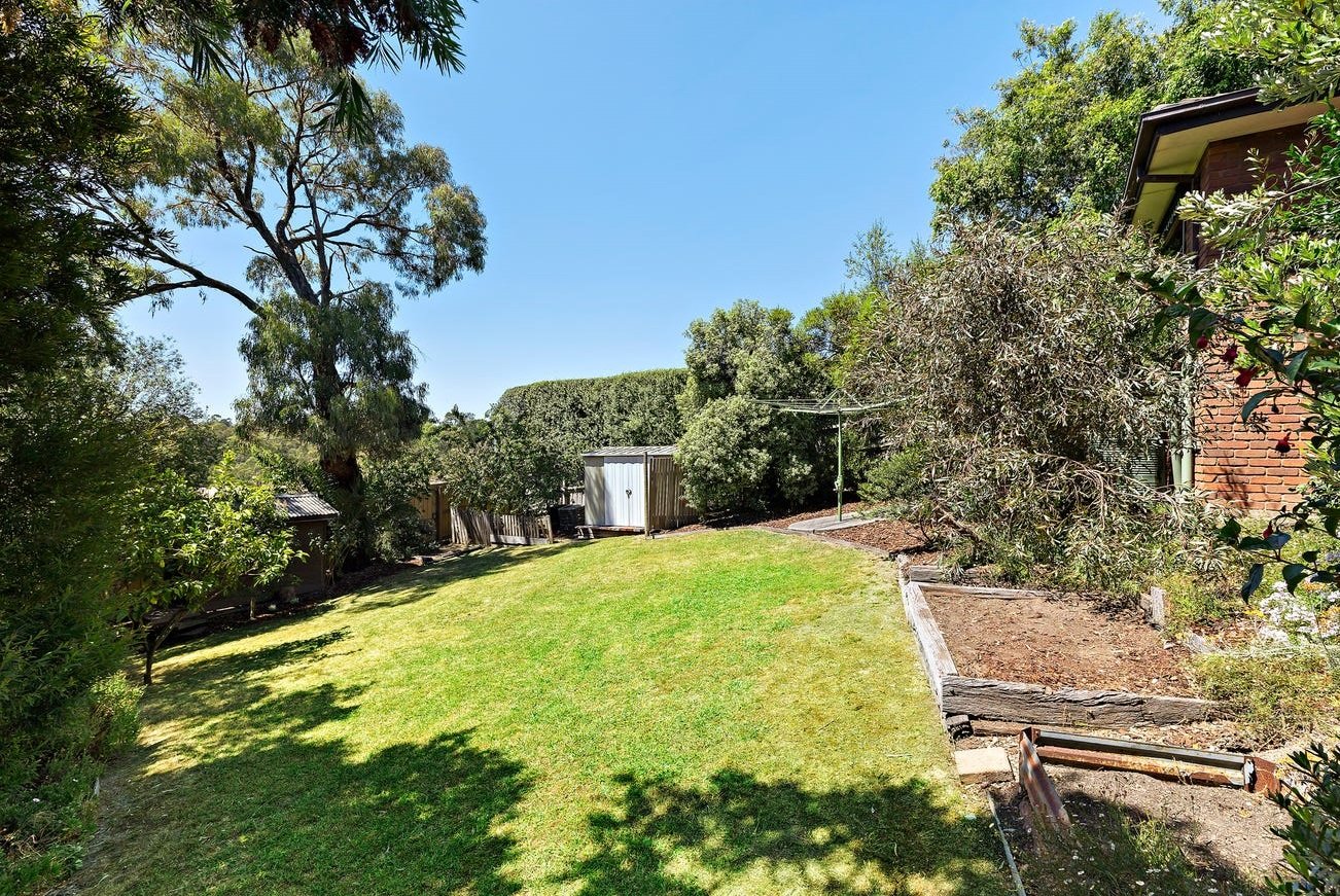 10 Parkview Court, Ringwood&nbsp;North image 10