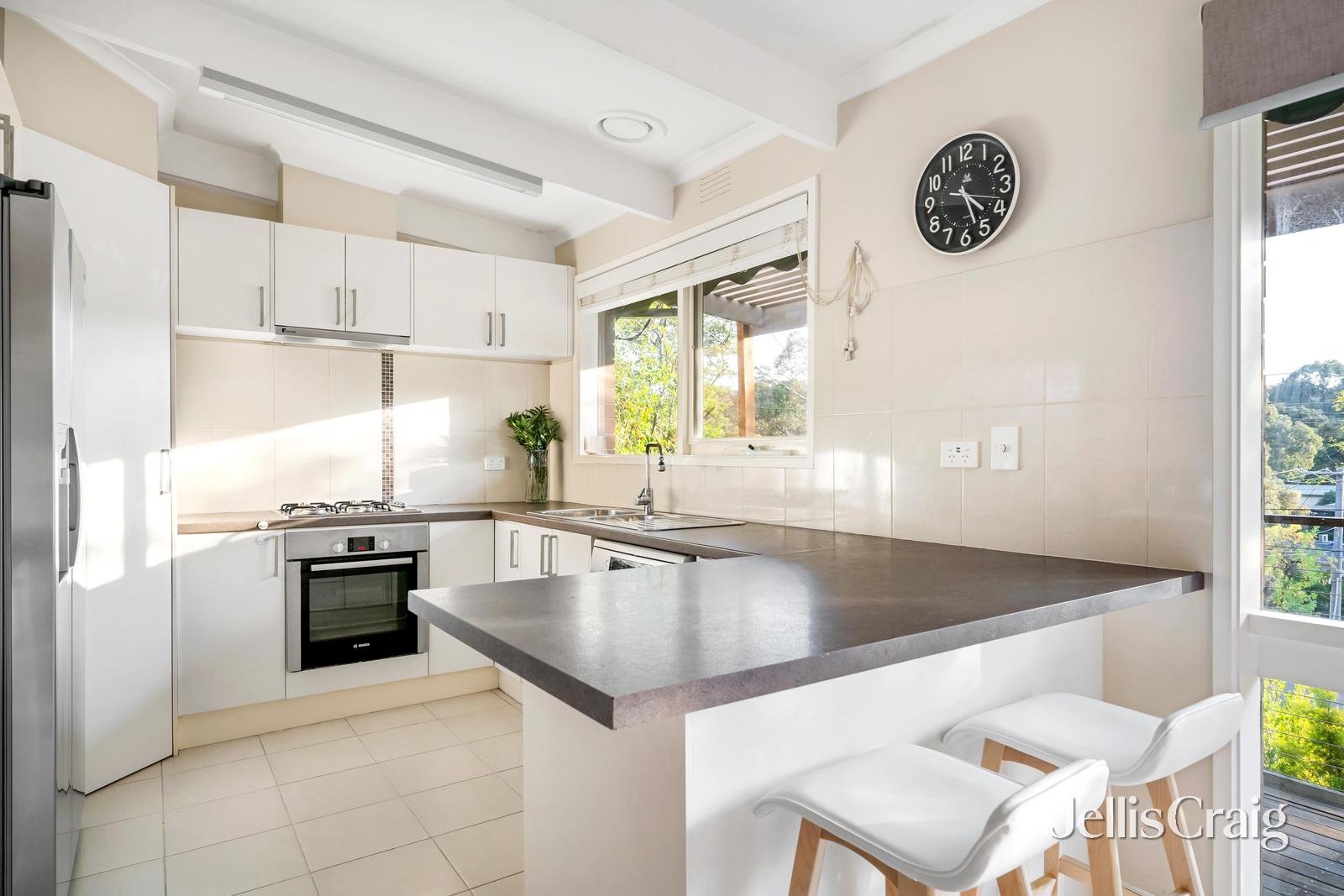 10 Parook Court, Diamond&nbsp;Creek image 4