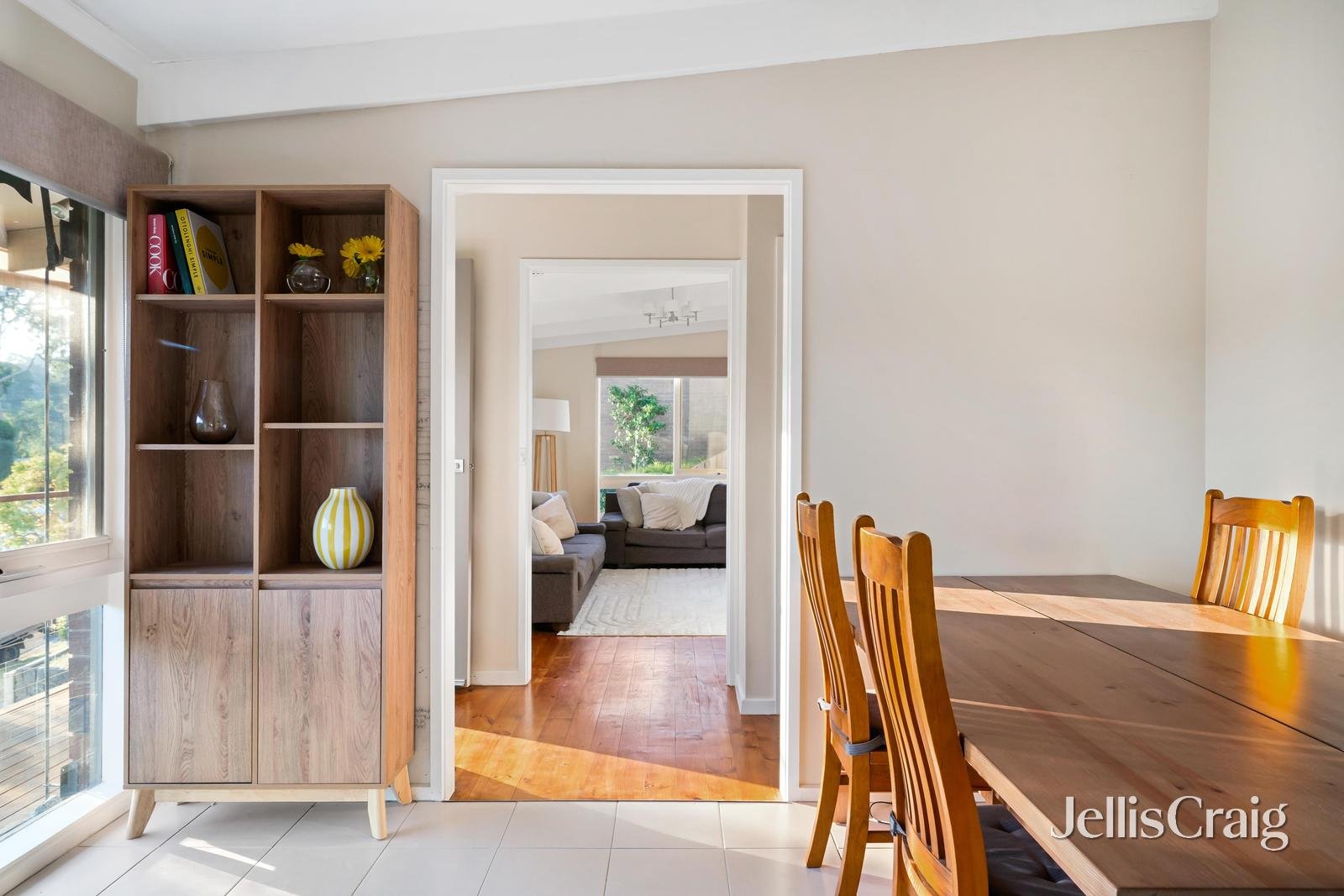 10 Parook Court, Diamond&nbsp;Creek image 6