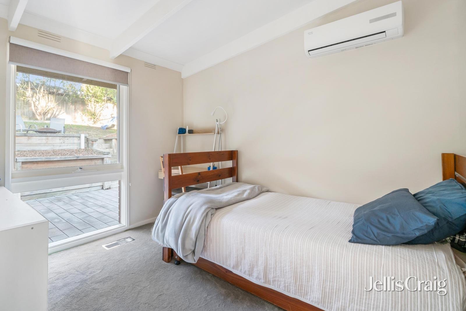 10 Parook Court, Diamond&nbsp;Creek image 12
