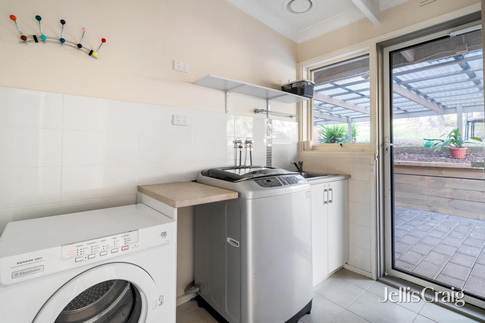 10 Parook Court, Diamond&nbsp;Creek image 14