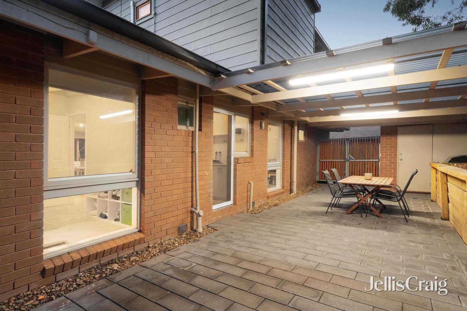 10 Parook Court, Diamond&nbsp;Creek image 15