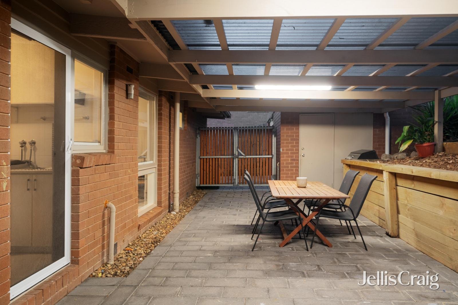 10 Parook Court, Diamond&nbsp;Creek image 16