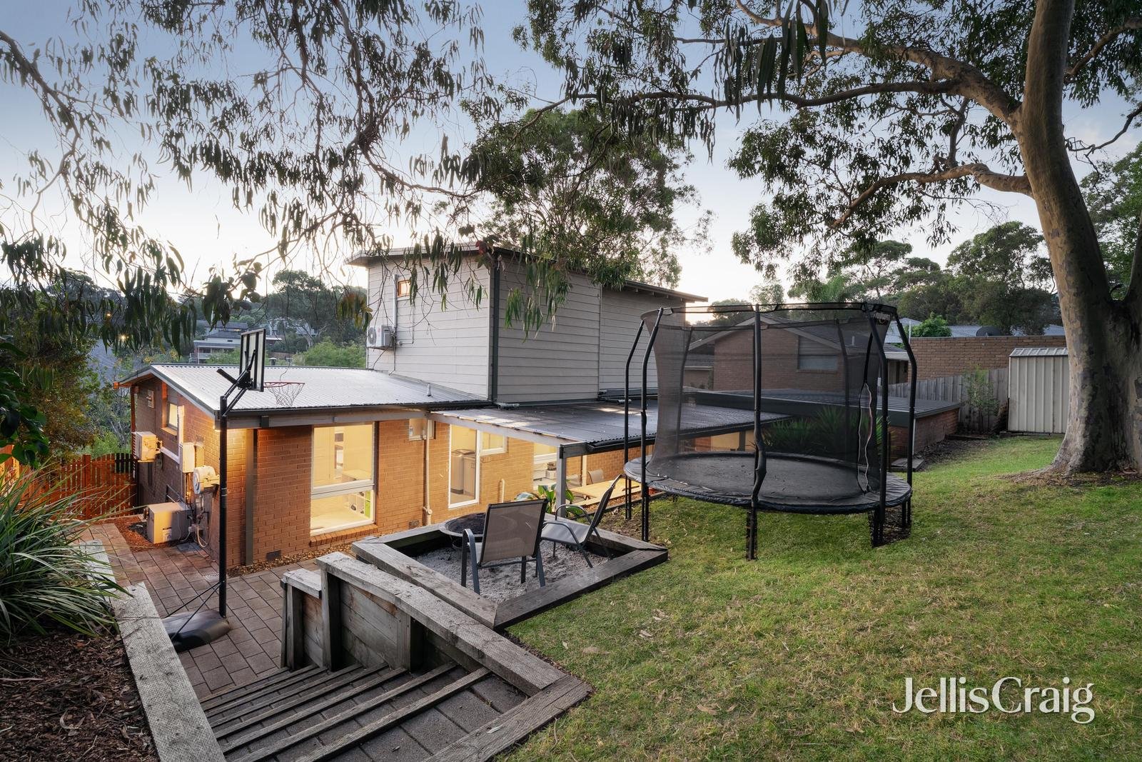 10 Parook Court, Diamond&nbsp;Creek image 18