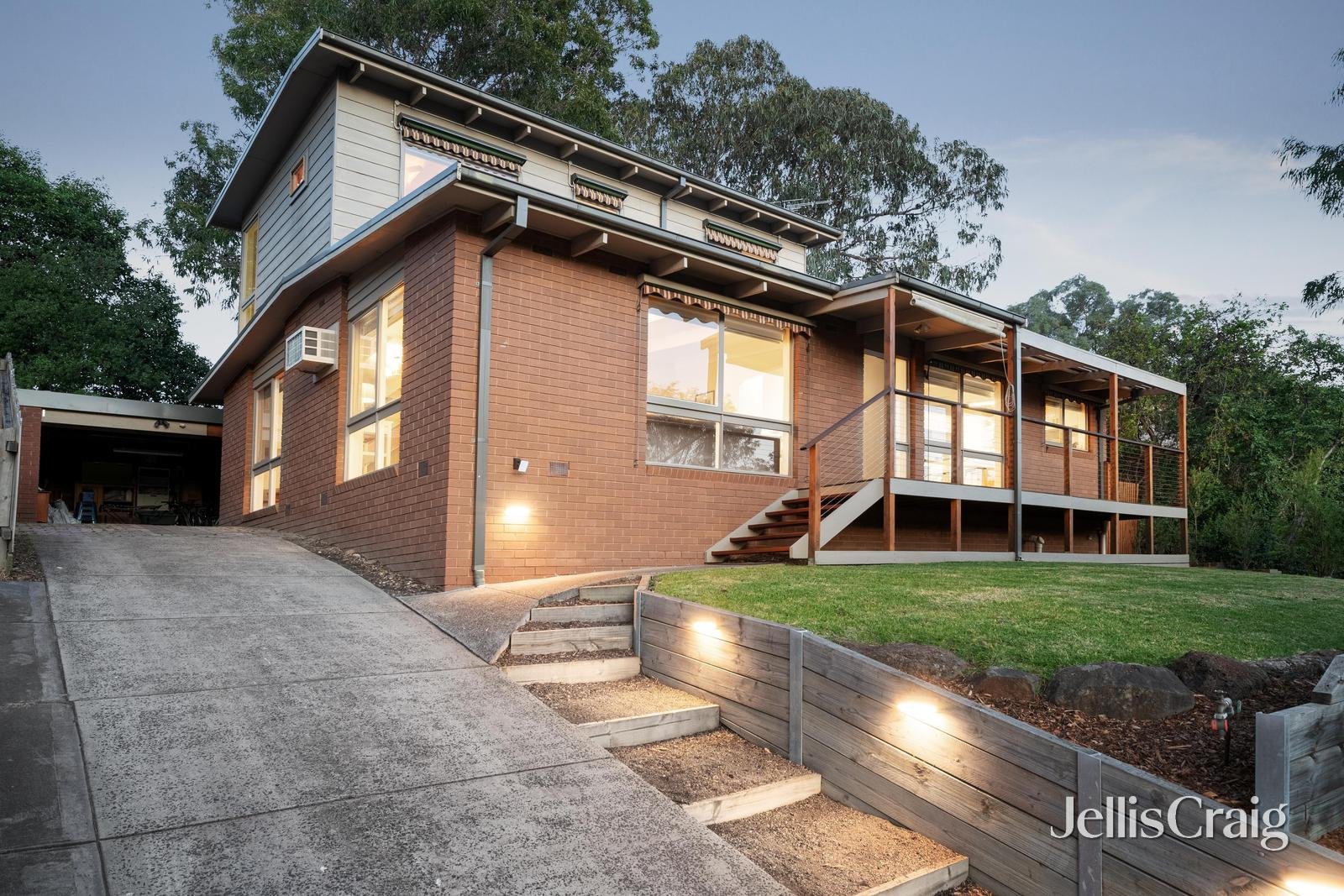 10 Parook Court, Diamond&nbsp;Creek image 19