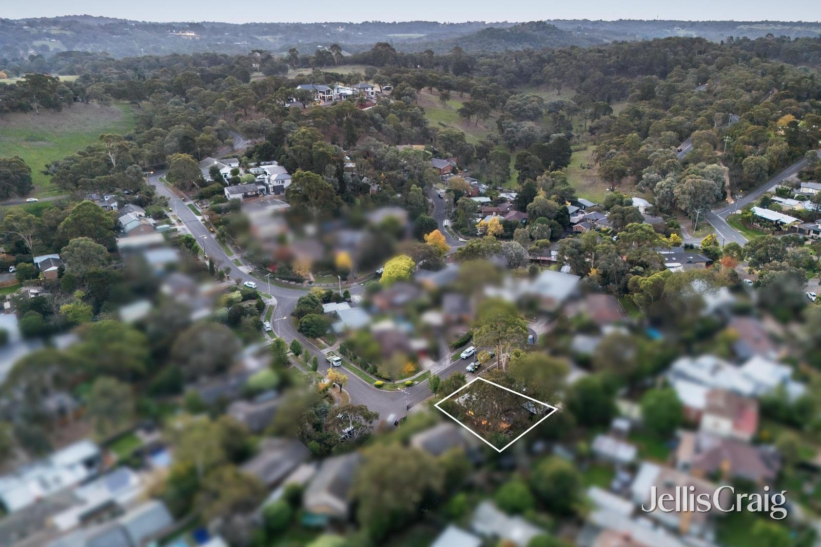 10 Parook Court, Diamond&nbsp;Creek image 20