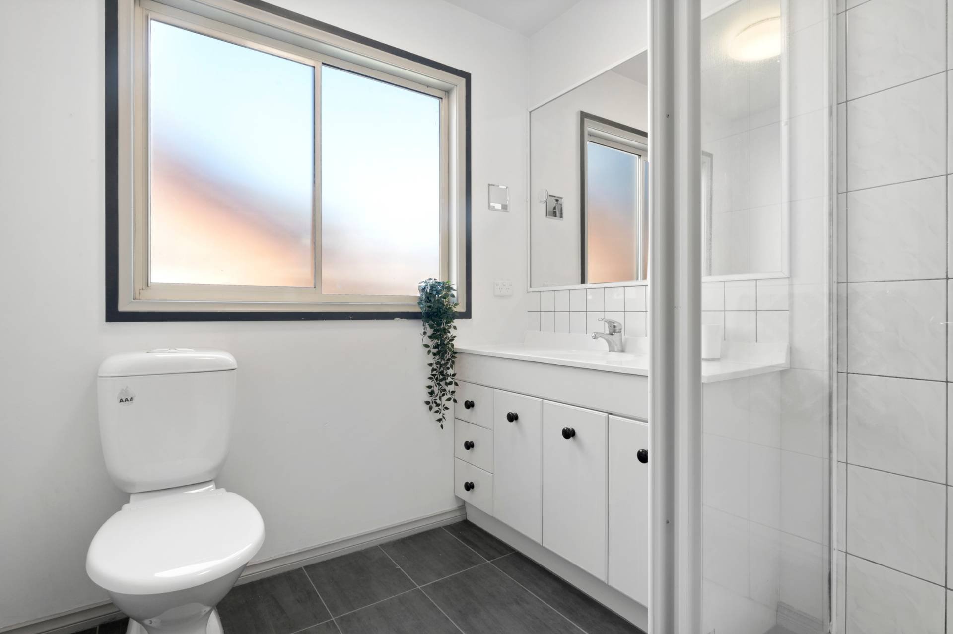 10 Pattison Street, St&nbsp;Kilda image 7