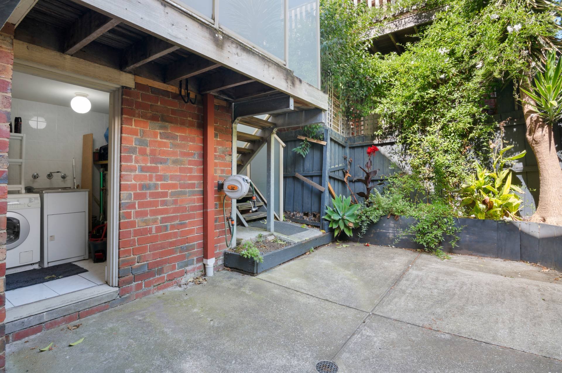 10 Pattison Street, St&nbsp;Kilda image 8