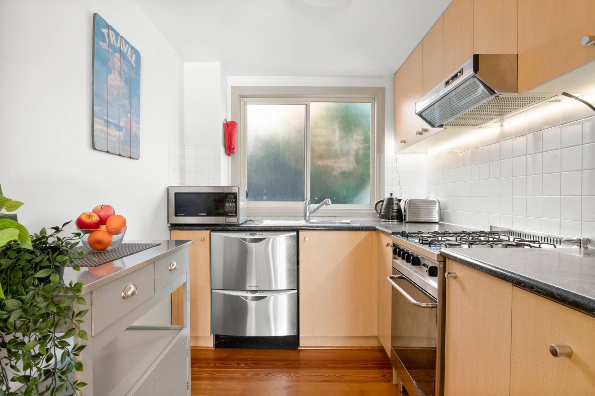 10 Pattison Street, St&nbsp;Kilda image 4