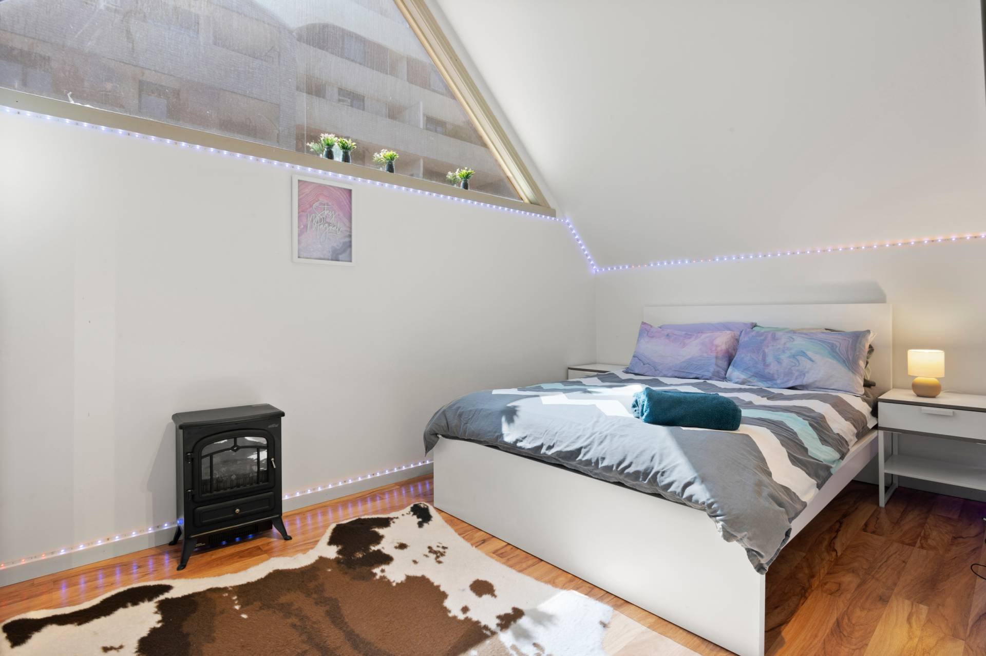 10 Pattison Street, St&nbsp;Kilda image 6