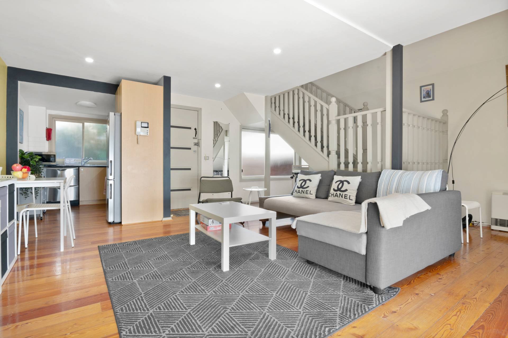 10 Pattison Street, St&nbsp;Kilda image 3