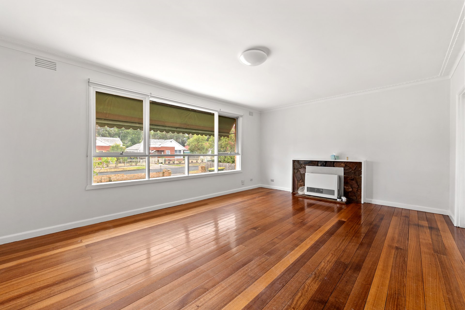 10 Paul Avenue, Box&nbsp;Hill&nbsp;North image 3
