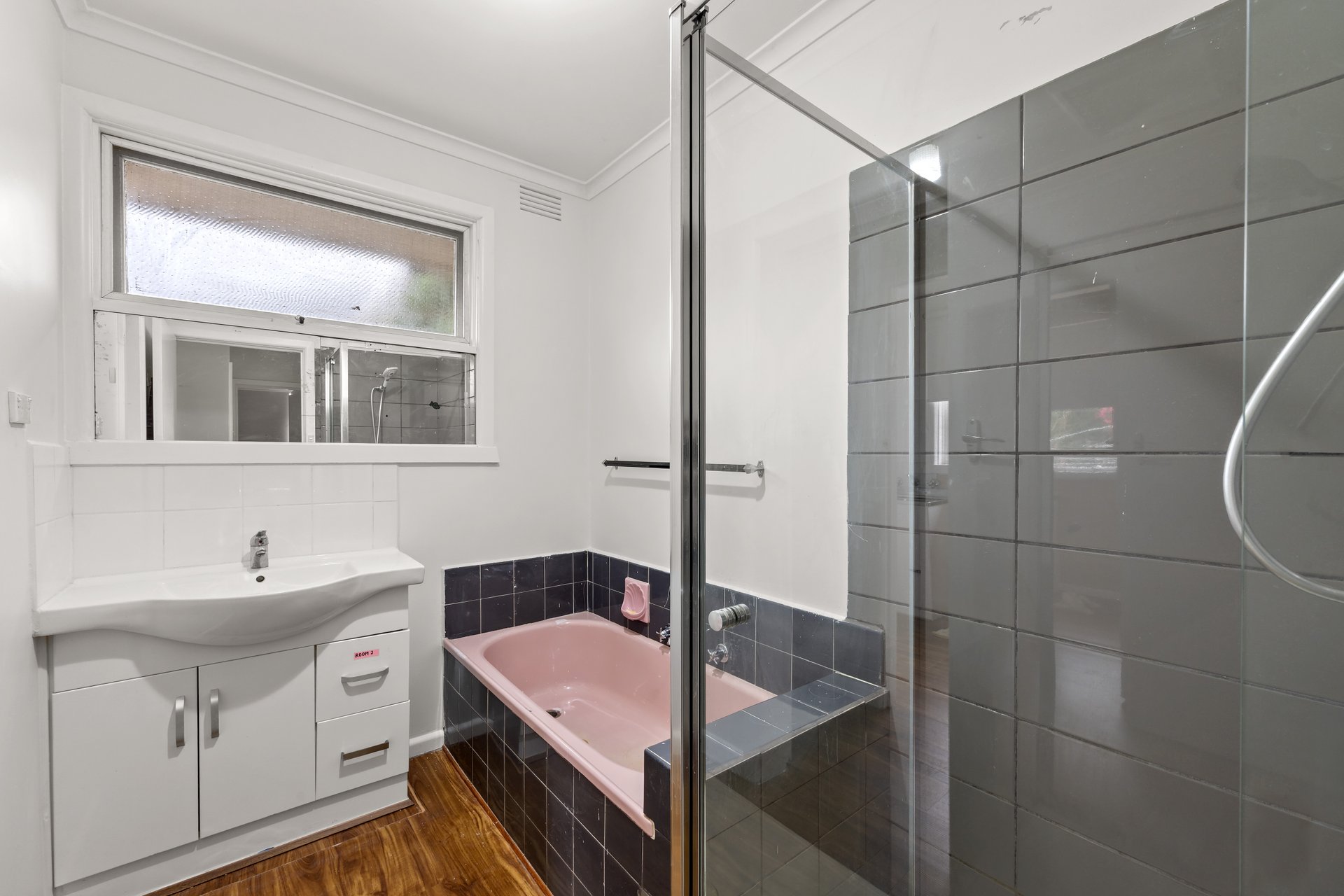 10 Paul Avenue, Box&nbsp;Hill&nbsp;North image 4