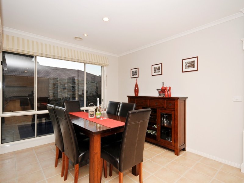 10 PAULA Way, Chirnside&nbsp;Park image 6