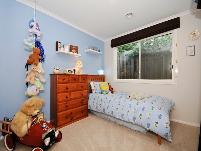 10 PAULA Way, Chirnside&nbsp;Park image 9