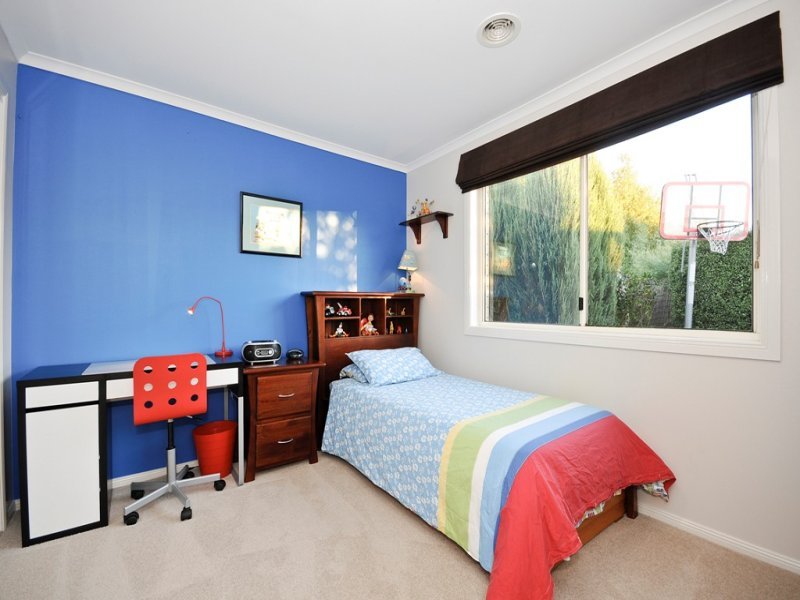 10 PAULA Way, Chirnside&nbsp;Park image 11