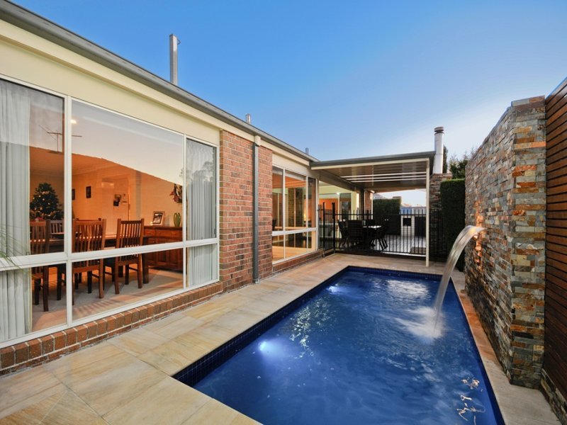 10 PAULA Way, Chirnside&nbsp;Park image 13