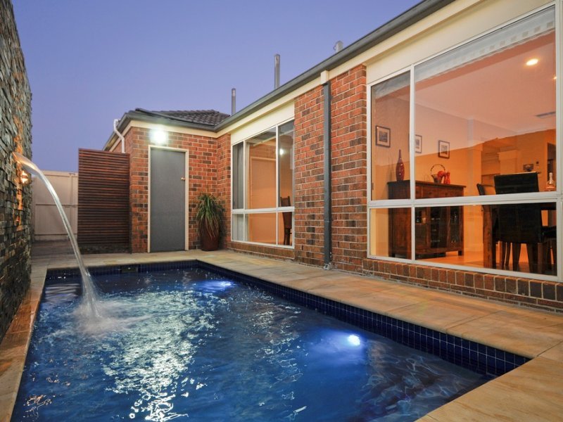 10 PAULA Way, Chirnside&nbsp;Park image 14