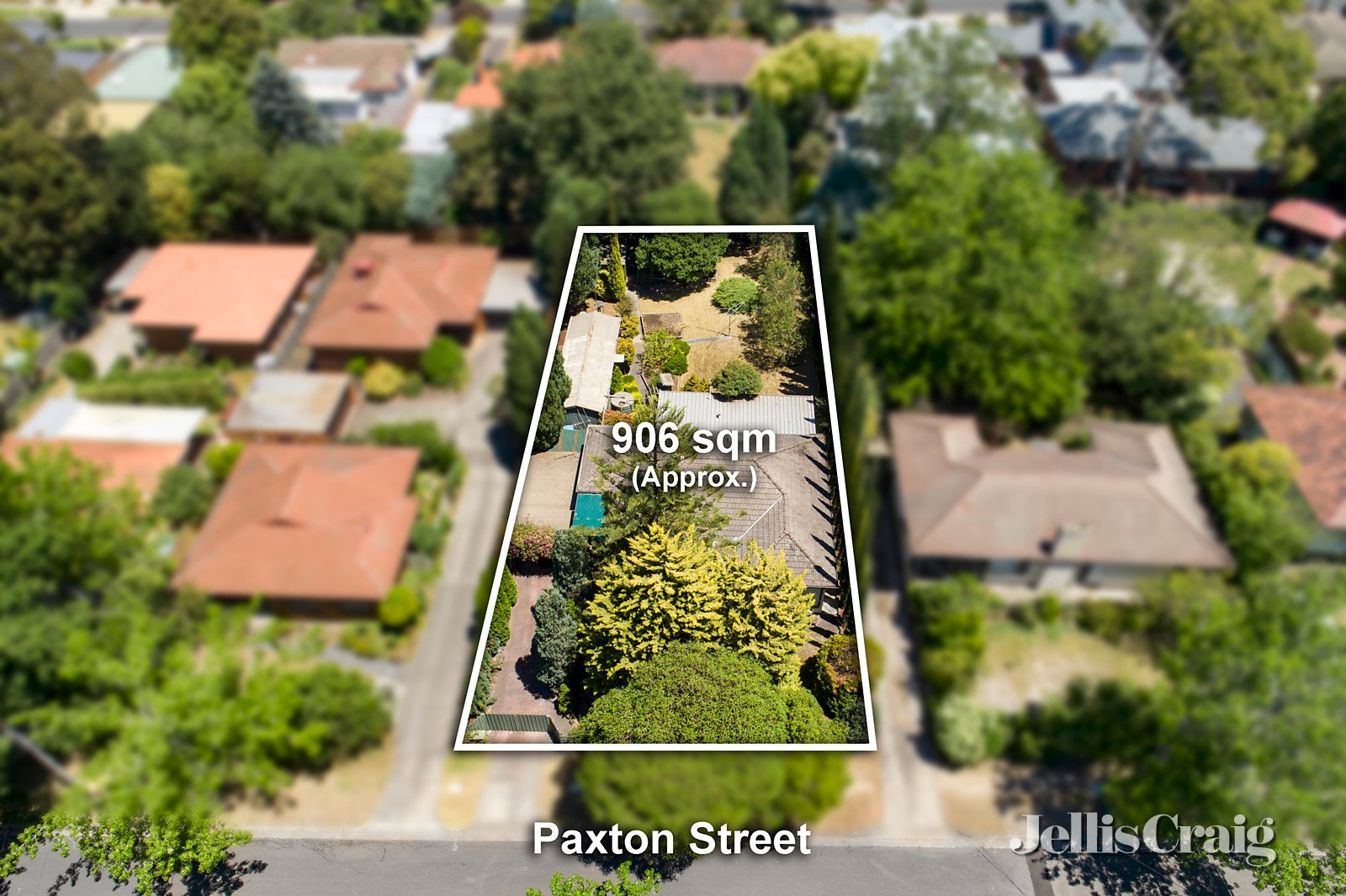 10 Paxton Street, Ringwood image 1