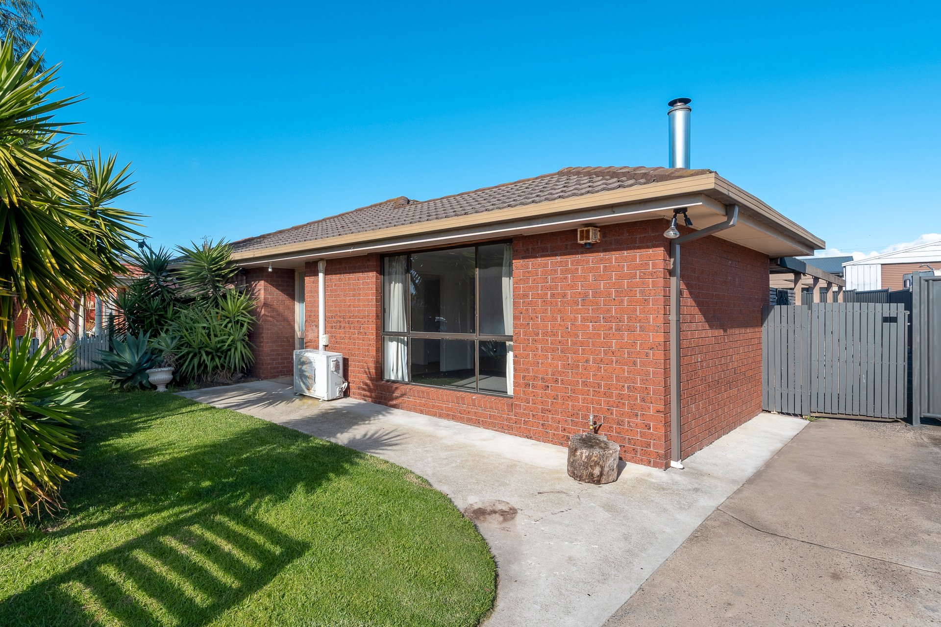 10 Payne St  Portarlington