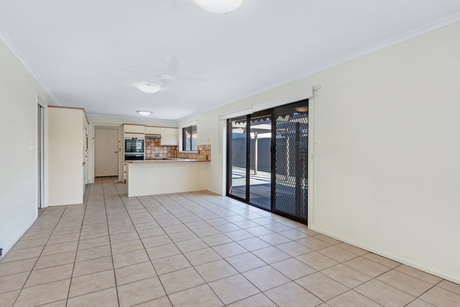 10 Payne St  Portarlington