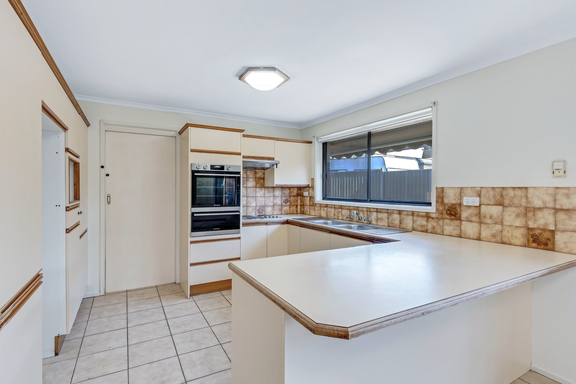 10 Payne St  Portarlington