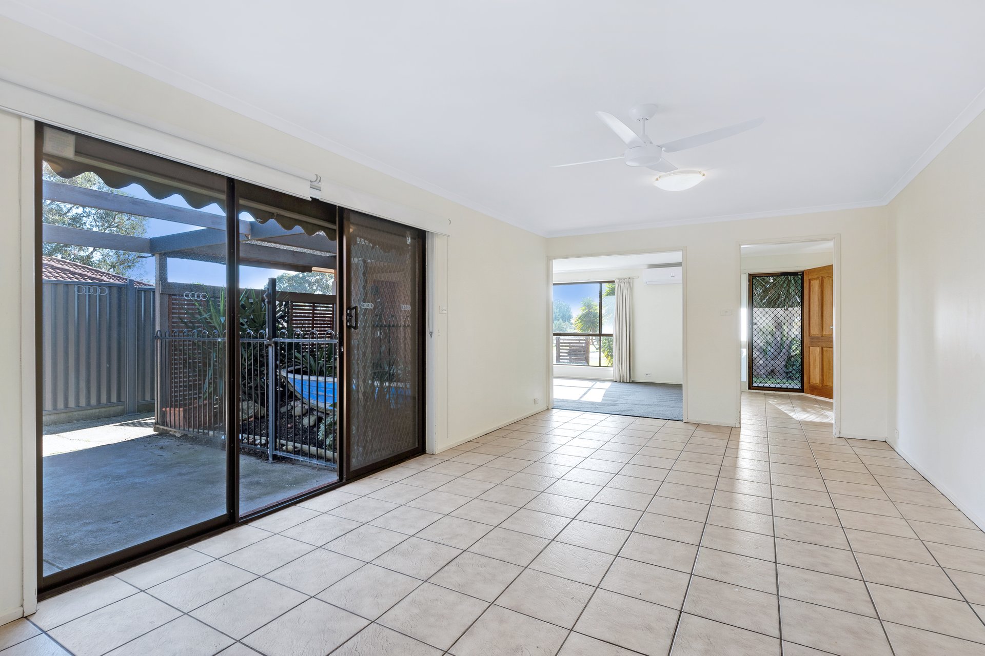 10 Payne St  Portarlington