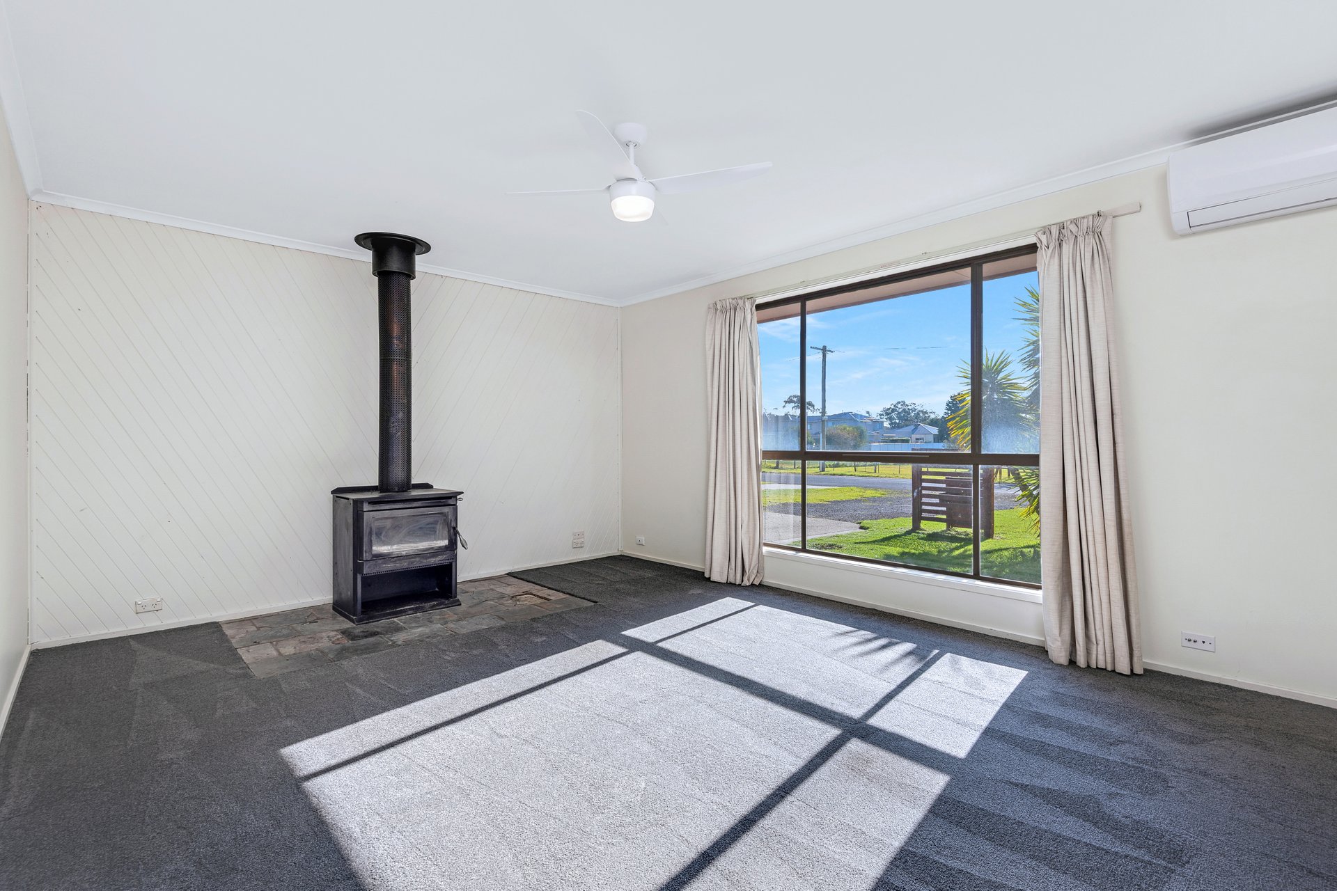 10 Payne St  Portarlington