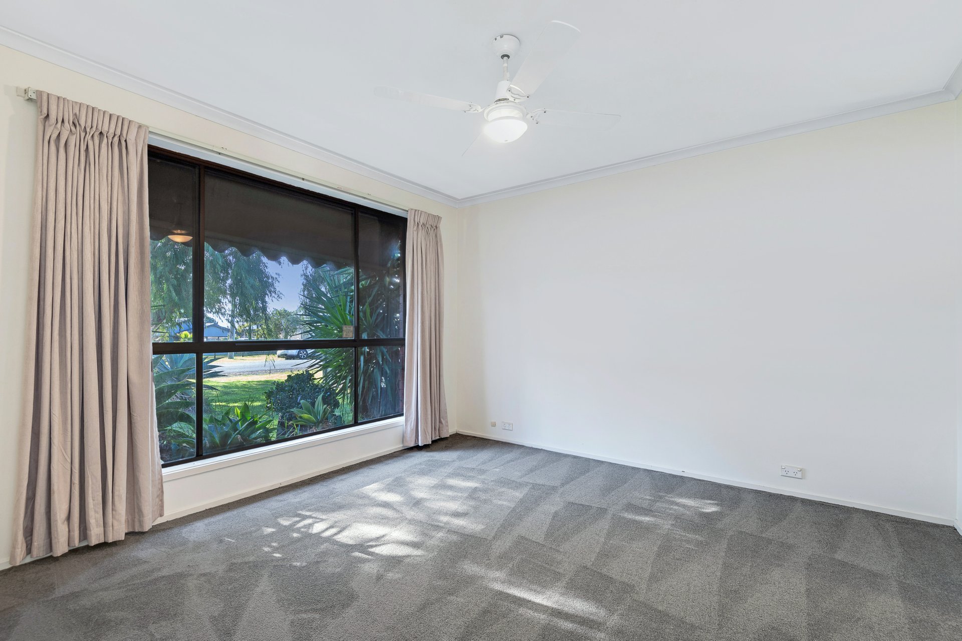 10 Payne St  Portarlington