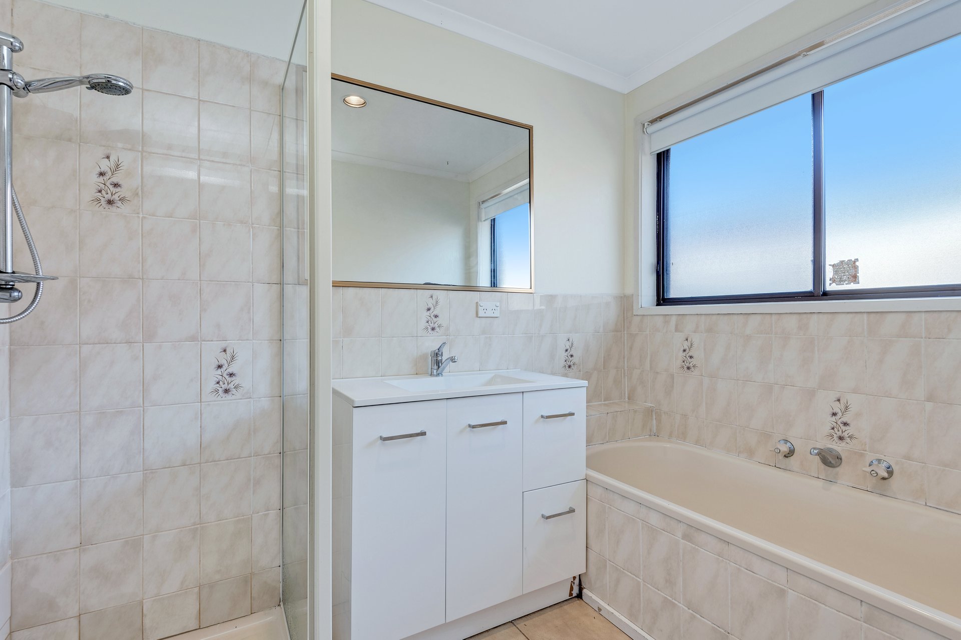 10 Payne St  Portarlington