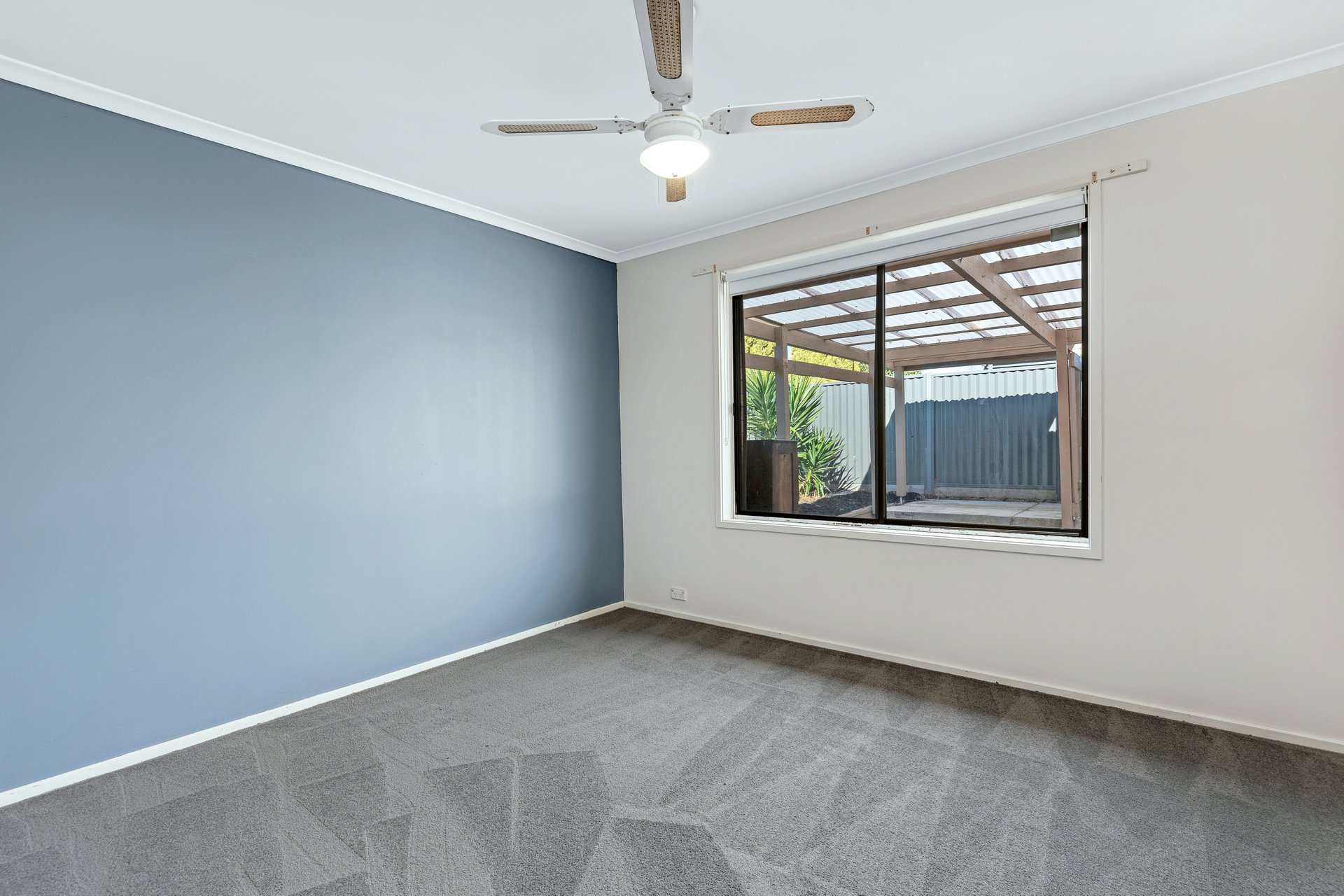 10 Payne St  Portarlington
